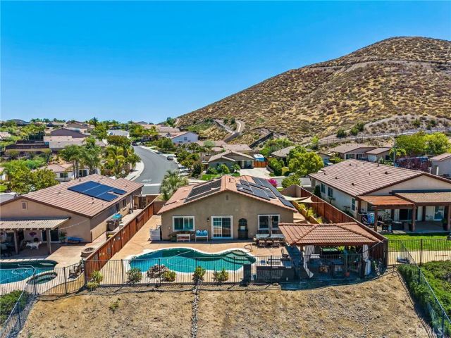 29341 Wildcat Canyon Road, Menifee, CA 92587