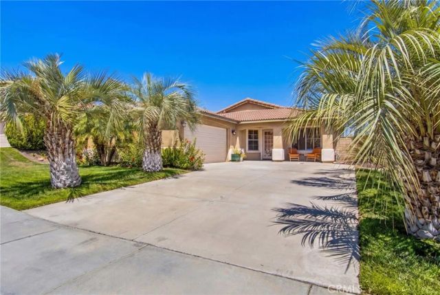 29341 Wildcat Canyon Road, Menifee, CA 92587