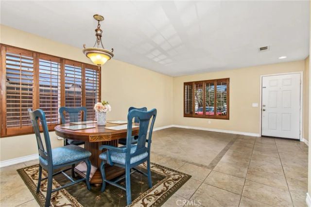 29341 Wildcat Canyon Road, Menifee, CA 92587