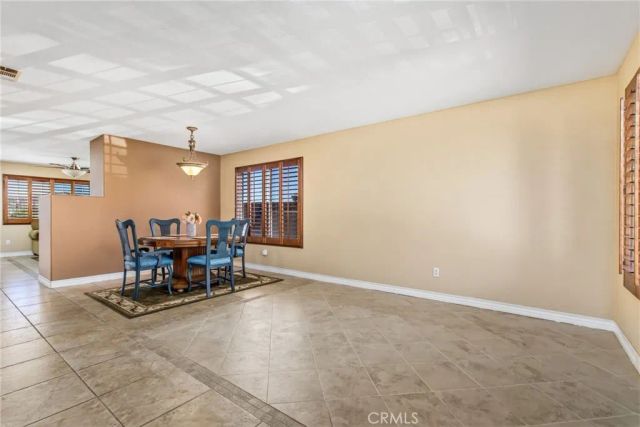 29341 Wildcat Canyon Road, Menifee, CA 92587
