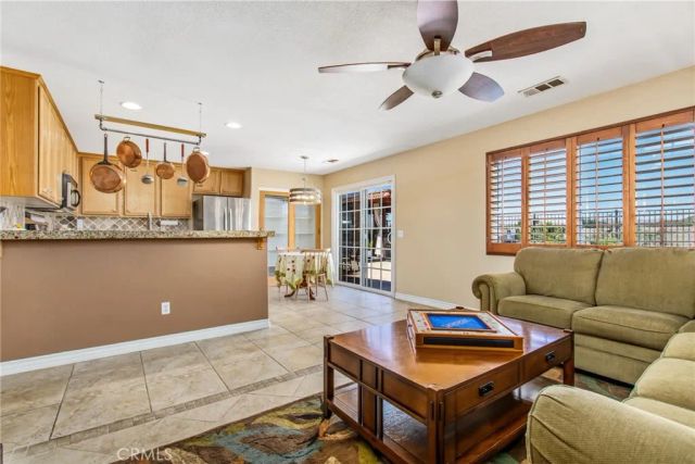 29341 Wildcat Canyon Road, Menifee, CA 92587