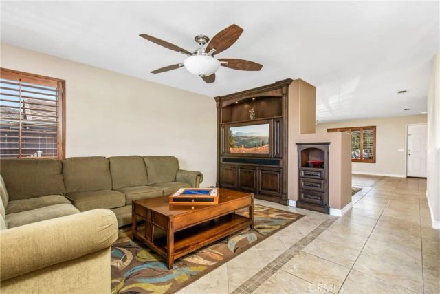 29341 Wildcat Canyon Road, Menifee, CA 92587
