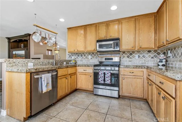 29341 Wildcat Canyon Road, Menifee, CA 92587