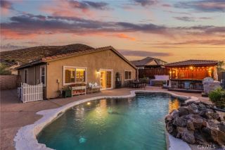 29341 Wildcat Canyon Road, Menifee, CA 92587