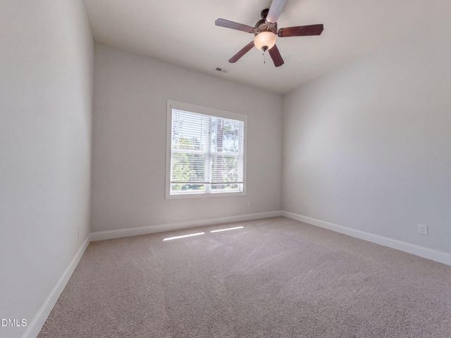 1788 Micahs Way N, Spring Lake, NC 28390