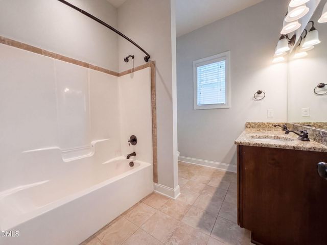 1788 Micahs Way N, Spring Lake, NC 28390