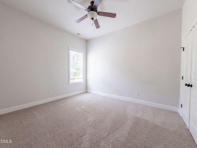 1788 Micahs Way N, Spring Lake, NC 28390