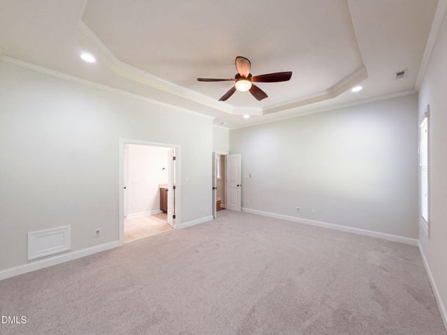 1788 Micahs Way N, Spring Lake, NC 28390