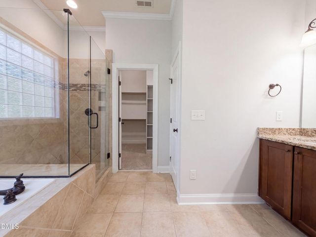 1788 Micahs Way N, Spring Lake, NC 28390