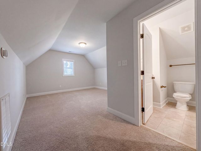 1788 Micahs Way N, Spring Lake, NC 28390