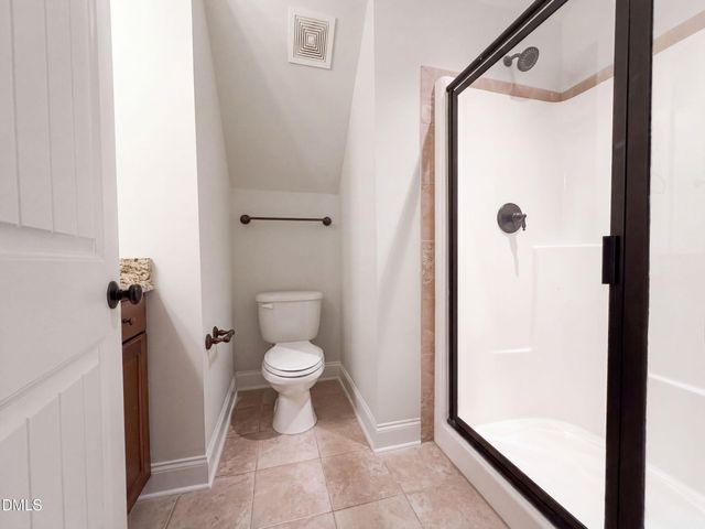 1788 Micahs Way N, Spring Lake, NC 28390