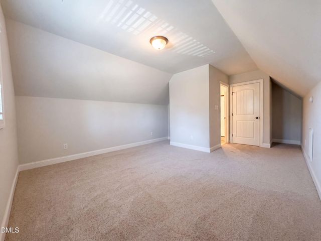 1788 Micahs Way N, Spring Lake, NC 28390