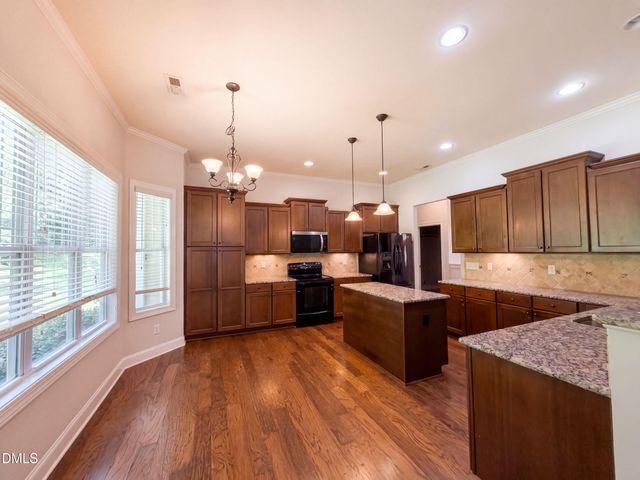 1788 Micahs Way N, Spring Lake, NC 28390