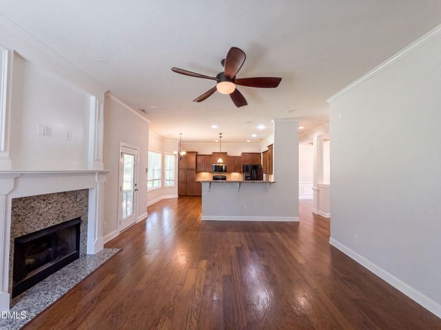1788 Micahs Way N, Spring Lake, NC 28390