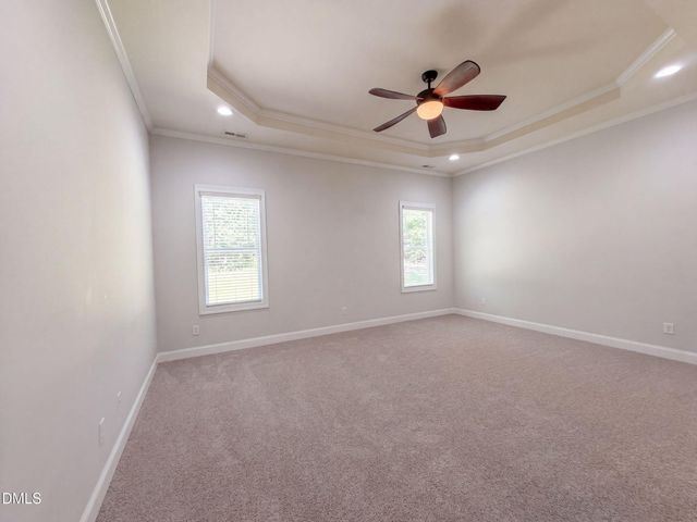 1788 Micahs Way N, Spring Lake, NC 28390