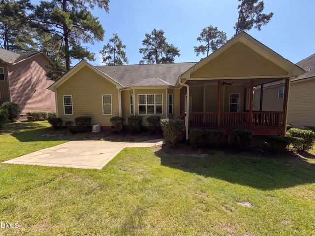 1788 Micahs Way N, Spring Lake, NC 28390