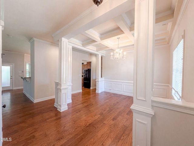 1788 Micahs Way N, Spring Lake, NC 28390