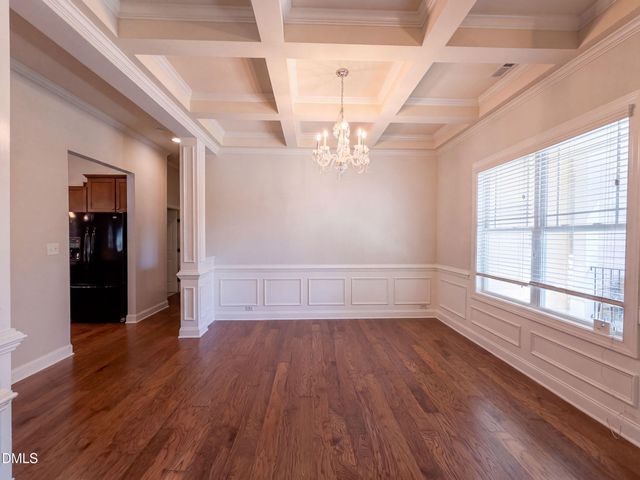1788 Micahs Way N, Spring Lake, NC 28390