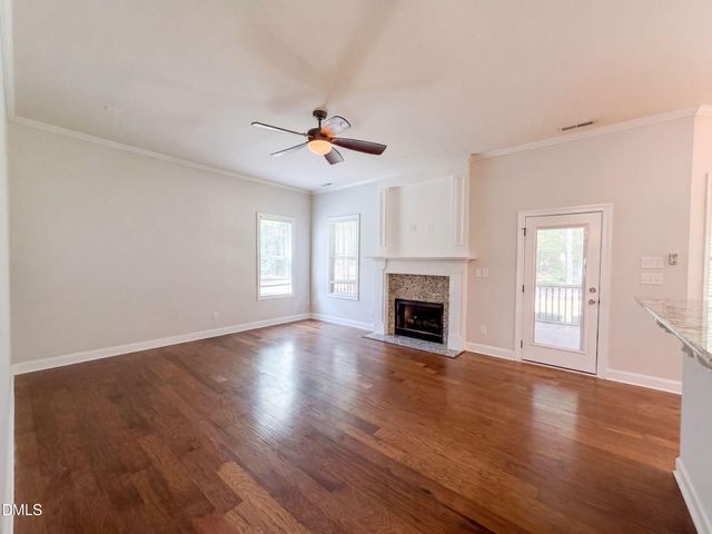 1788 Micahs Way N, Spring Lake, NC 28390