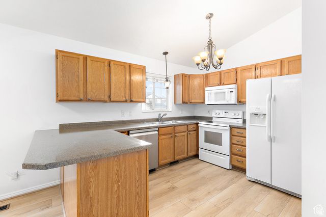 2143 E ALTA COVE CIR, Sandy, UT 84093