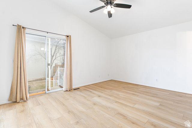 2143 E ALTA COVE CIR, Sandy, UT 84093