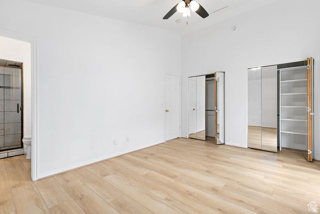 2143 E ALTA COVE CIR, Sandy, UT 84093