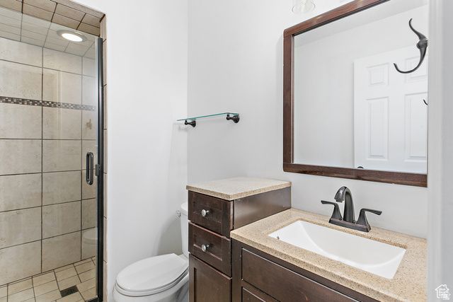 2143 E ALTA COVE CIR, Sandy, UT 84093