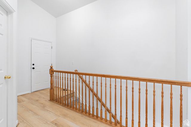 2143 E ALTA COVE CIR, Sandy, UT 84093