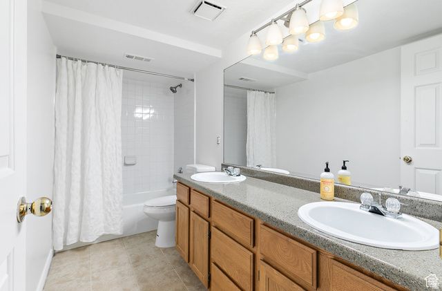 2143 E ALTA COVE CIR, Sandy, UT 84093