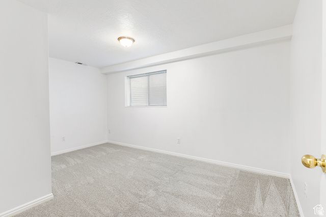 2143 E ALTA COVE CIR, Sandy, UT 84093