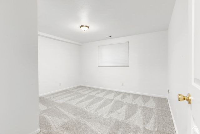 2143 E ALTA COVE CIR, Sandy, UT 84093