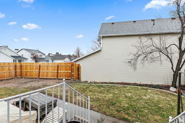 2143 E ALTA COVE CIR, Sandy, UT 84093