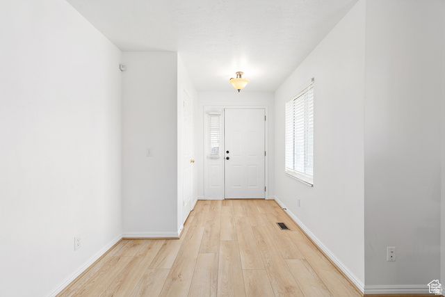 2143 E ALTA COVE CIR, Sandy, UT 84093