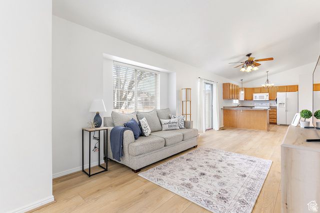 2143 E ALTA COVE CIR, Sandy, UT 84093