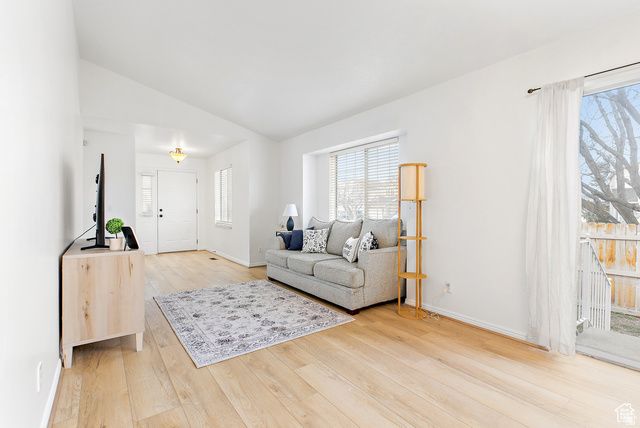 2143 E ALTA COVE CIR, Sandy, UT 84093