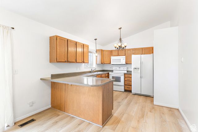 2143 E ALTA COVE CIR, Sandy, UT 84093
