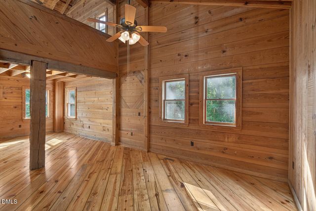 917 Roads End, Pittsboro, NC 27312