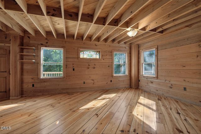 917 Roads End, Pittsboro, NC 27312