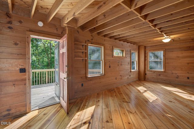 917 Roads End, Pittsboro, NC 27312