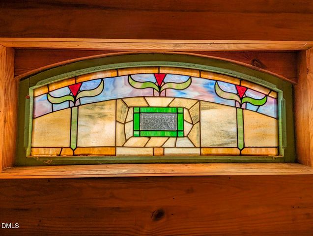917 Roads End, Pittsboro, NC 27312