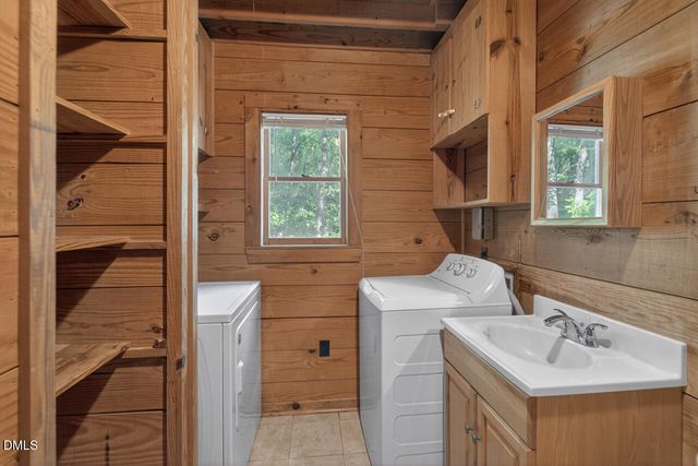 917 Roads End, Pittsboro, NC 27312