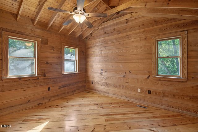 917 Roads End, Pittsboro, NC 27312