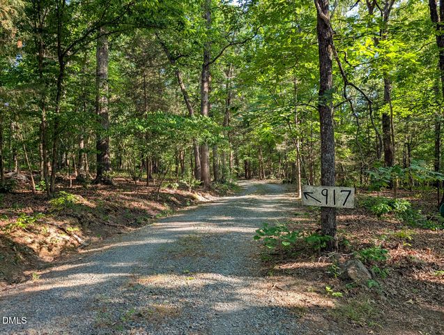917 Roads End, Pittsboro, NC 27312
