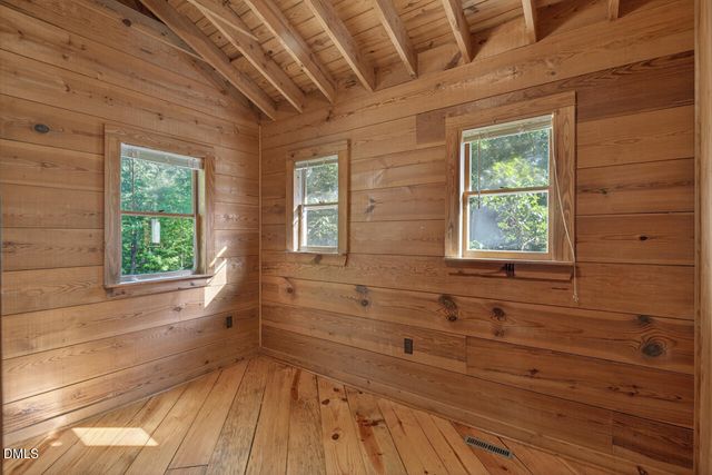 917 Roads End, Pittsboro, NC 27312