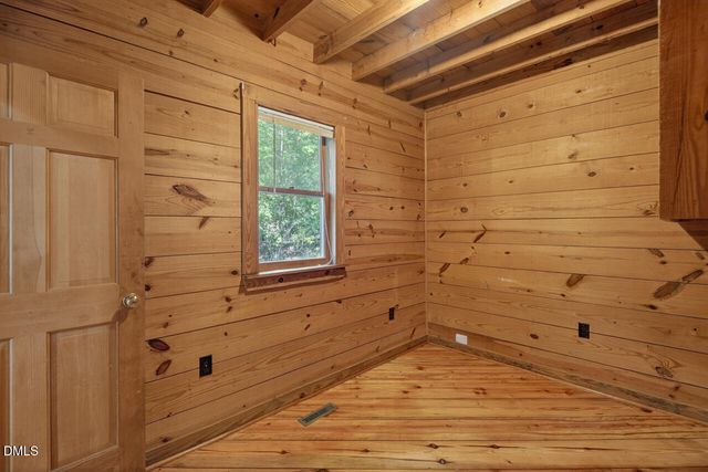 917 Roads End, Pittsboro, NC 27312