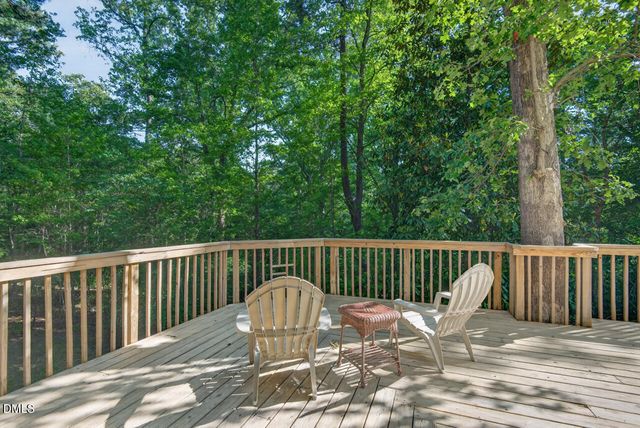 917 Roads End, Pittsboro, NC 27312