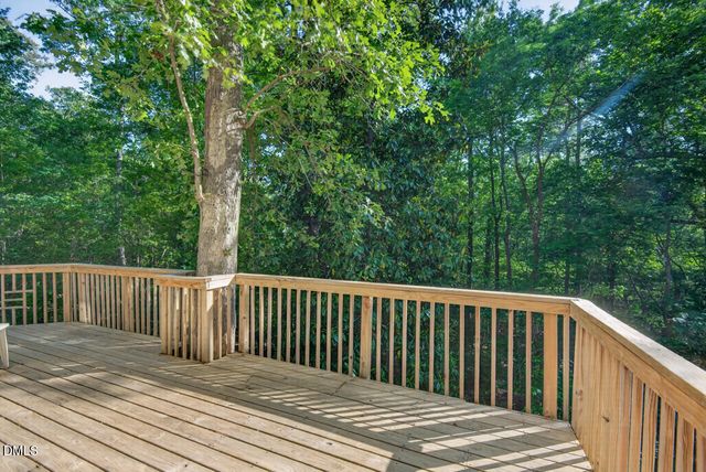 917 Roads End, Pittsboro, NC 27312