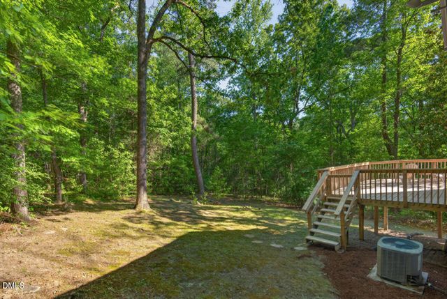 917 Roads End, Pittsboro, NC 27312