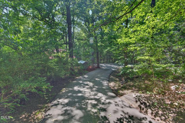 917 Roads End, Pittsboro, NC 27312