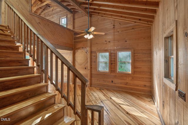 917 Roads End, Pittsboro, NC 27312
